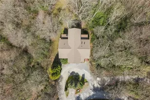 225 Devonwood Dr, Boone, NC 28607 - Photo 47