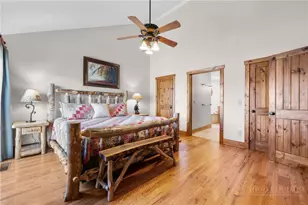 225 Devonwood Dr, Boone, NC 28607 - Photo 19