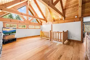 225 Devonwood Dr, Boone, NC 28607 - Photo 43