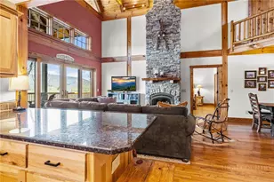 225 Devonwood Dr, Boone, NC 28607 - Photo 11
