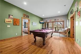 225 Devonwood Dr, Boone, NC 28607 - Photo 27