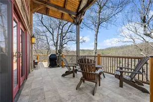 225 Devonwood Dr, Boone, NC 28607 - Photo 15