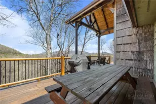 225 Devonwood Dr, Boone, NC 28607 - Photo 17
