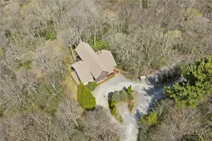 225 Devonwood Dr, Boone, NC 28607 - Photo 45