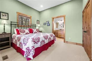 225 Devonwood Dr, Boone, NC 28607 - Photo 31