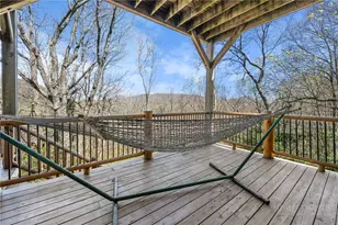 225 Devonwood Dr, Boone, NC 28607 - Photo 39