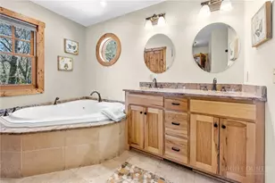 225 Devonwood Dr, Boone, NC 28607 - Photo 21