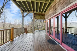225 Devonwood Dr, Boone, NC 28607 - Photo 37