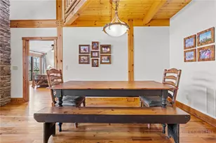 225 Devonwood Dr, Boone, NC 28607 - Photo 13