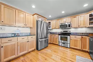 225 Devonwood Dr, Boone, NC 28607 - Photo 9