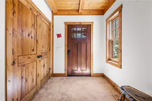 225 Devonwood Dr, Boone, NC 28607 - Photo 49