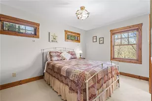 225 Devonwood Dr, Boone, NC 28607 - Photo 23