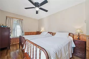 83 Pine Ridge Loop, Newland, NC 28657 - Photo 11