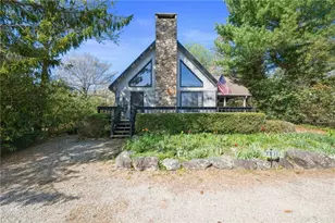 83 Pine Ridge Loop, Newland, NC 28657 - Photo 27