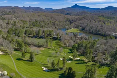 83 Pine Ridge Loop, Newland, NC 28657 - Photo 21