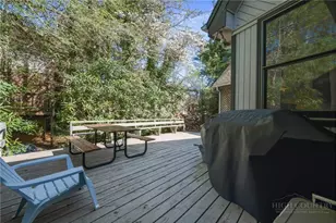 83 Pine Ridge Loop, Newland, NC 28657 - Photo 29