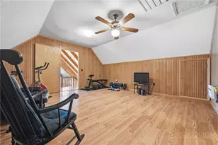 83 Pine Ridge Loop, Newland, NC 28657 - Photo 17