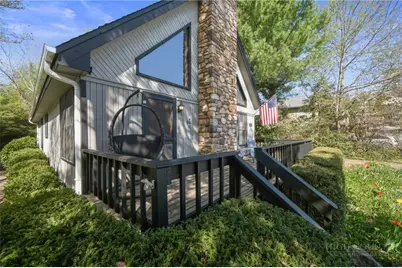 83 Pine Ridge Loop, Newland, NC 28657 - Photo 31