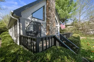 83 Pine Ridge Loop, Newland, NC 28657 - Photo 31