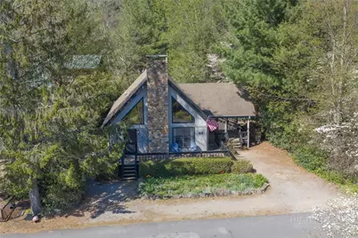 83 Pine Ridge Loop, Newland, NC 28657 - Photo 23