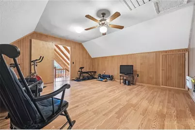 83 Pine Ridge Loop, Newland, NC 28657 - Photo 17