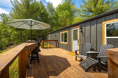 9050 Pittmans Gap Road, Newland, NC 28657 - Photo 1