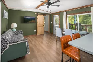 9050 Pittmans Gap Rd, Newland, NC 28657 - Photo 15