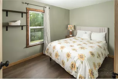 9050 Pittmans Gap Road, Newland, NC 28657 - Photo 21
