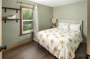 9050 Pittmans Gap Rd, Newland, NC 28657 - Photo 21