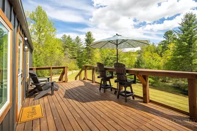 9050 Pittmans Gap Road, Newland, NC 28657 - Photo 3