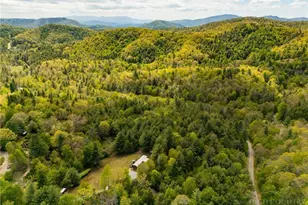9050 Pittmans Gap Rd, Newland, NC 28657 - Photo 7