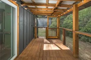 9050 Pittmans Gap Rd, Newland, NC 28657 - Photo 25
