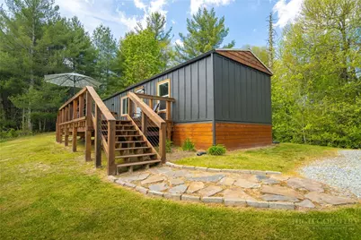 9050 Pittmans Gap Road, Newland, NC 28657 - Photo 35