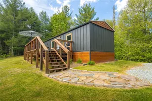 9050 Pittmans Gap Rd, Newland, NC 28657 - Photo 35