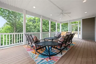 479 Great Sky Dr, Todd, NC 28684 - Photo 13