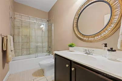 479 Great Sky Drive, Todd, NC 28684 - Photo 35