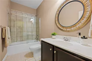 479 Great Sky Dr, Todd, NC 28684 - Photo 35