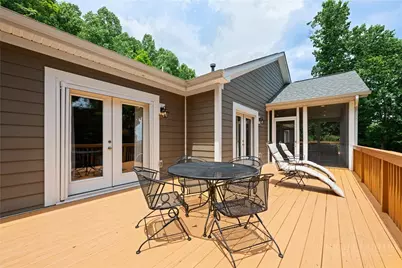 479 Great Sky Drive, Todd, NC 28684 - Photo 15
