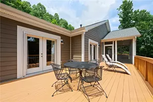 479 Great Sky Dr, Todd, NC 28684 - Photo 15