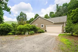 479 Great Sky Dr, Todd, NC 28684 - Photo 49