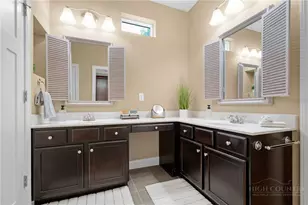 479 Great Sky Dr, Todd, NC 28684 - Photo 29