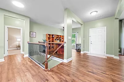 479 Great Sky Drive, Todd, NC 28684 - Photo 25