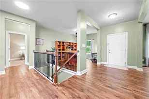 479 Great Sky Dr, Todd, NC 28684 - Photo 25