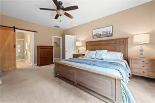479 Great Sky Dr, Todd, NC 28684 - Photo 37