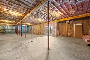 479 Great Sky Dr, Todd, NC 28684 - Photo 43