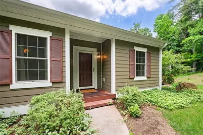 479 Great Sky Drive, Todd, NC 28684 - Photo 5