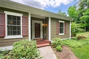 479 Great Sky Dr, Todd, NC 28684 - Photo 5