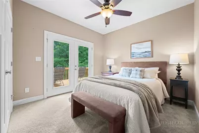 479 Great Sky Drive, Todd, NC 28684 - Photo 33