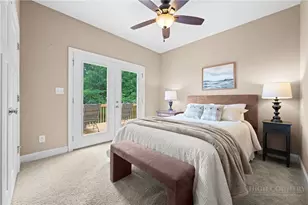 479 Great Sky Dr, Todd, NC 28684 - Photo 33