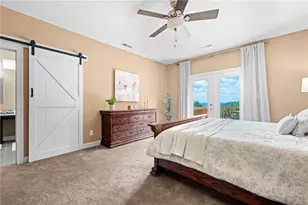 479 Great Sky Dr, Todd, NC 28684 - Photo 27